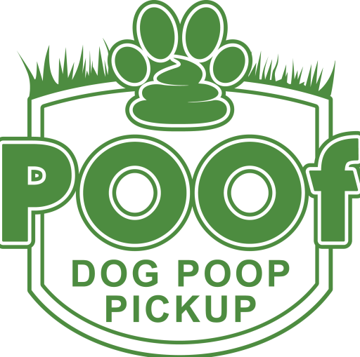 Dog Poop Pickup Lathrup Village